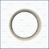 NISSA 206954M410 Gasket, exhaust pipe